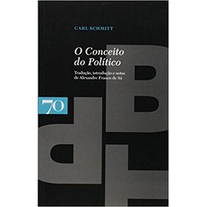 829110_ampliada.jpg
