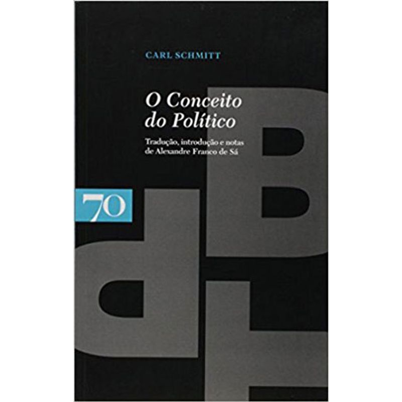829110_ampliada.jpg