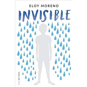 866899_ampliada.jpg 866899_ampliada.jpg