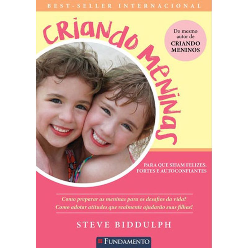 829101_ampliada.jpg