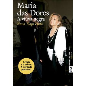 829036_ampliada.jpg 829036_ampliada.jpg