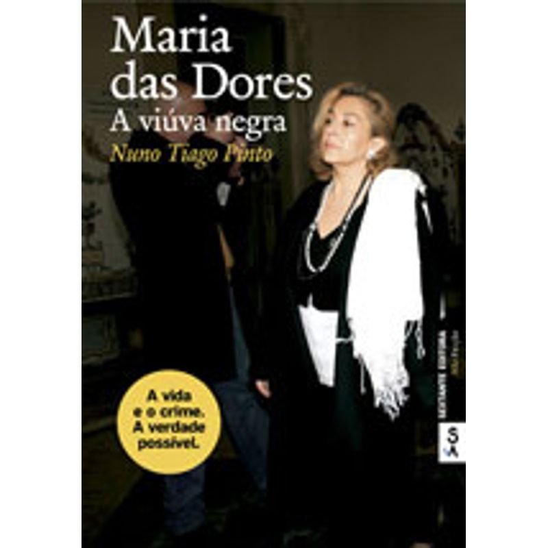 829036_detalhes.jpg