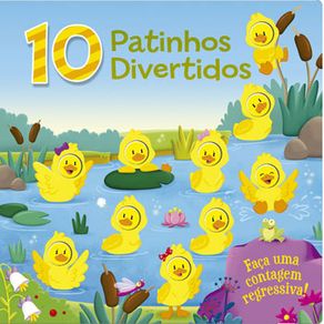 829160_ampliada.jpg 829160_ampliada.jpg