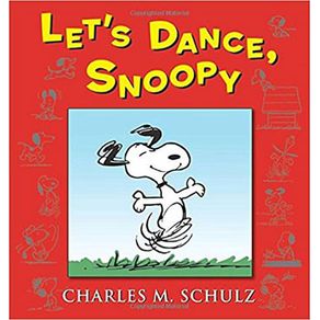 829106_ampliada.jpg 829106_ampliada.jpg