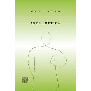 829243_ampliada.jpg 829243_ampliada.jpg