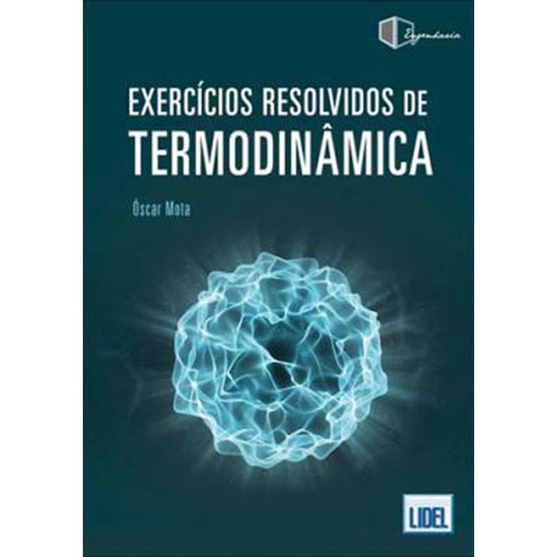 829223_ampliada.jpg