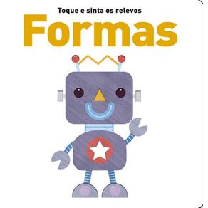 829200_ampliada.jpg 829200_ampliada.jpg