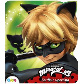 829170_ampliada.jpg 829170_ampliada.jpg