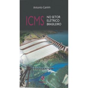 829219_ampliada.jpg 829219_ampliada.jpg