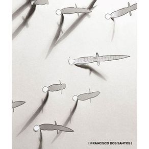 829245_ampliada.jpg 829245_ampliada.jpg