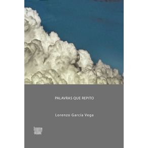 829242_ampliada.jpg 829242_ampliada.jpg