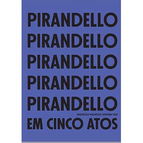 829205_ampliada.jpg 829205_ampliada.jpg