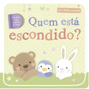 829182_ampliada.jpg 829182_ampliada.jpg