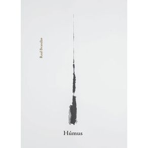 829206_ampliada.jpg 829206_ampliada.jpg