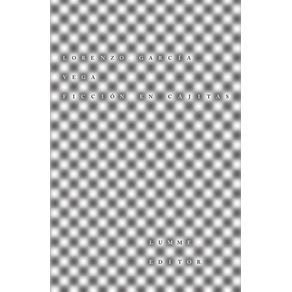 829241_ampliada.jpg 829241_ampliada.jpg