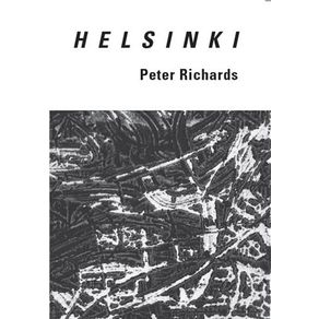 829239_ampliada.jpg 829239_ampliada.jpg