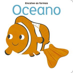 829197_ampliada.jpg 829197_ampliada.jpg