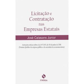 829216_ampliada.jpg 829216_ampliada.jpg