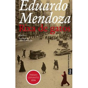 829358_ampliada.jpg 829358_ampliada.jpg