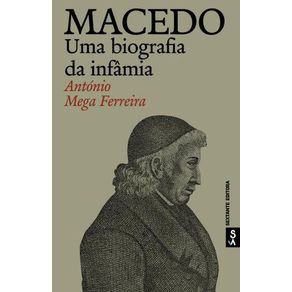 829361_ampliada.jpg 829361_ampliada.jpg