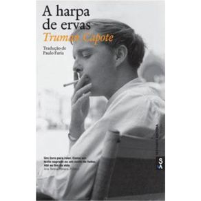 829360_ampliada.jpg 829360_ampliada.jpg