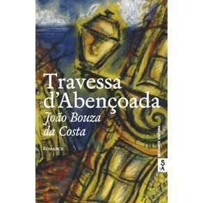 829368_ampliada.jpg 829368_ampliada.jpg