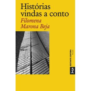 829353_ampliada.jpg 829353_ampliada.jpg