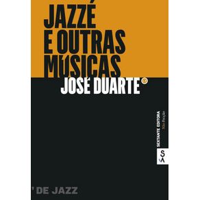 829316_ampliada.jpg 829316_ampliada.jpg