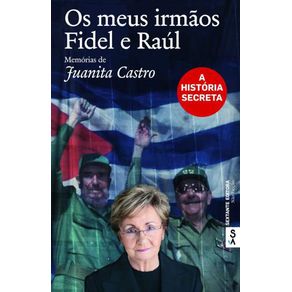 829304_ampliada.jpg 829304_ampliada.jpg