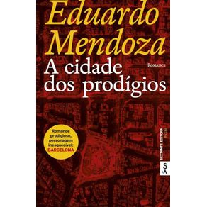 829369_ampliada.jpg 829369_ampliada.jpg