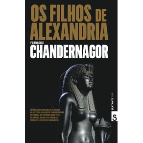 829375_ampliada.jpg 829375_ampliada.jpg