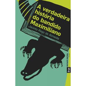 829357_ampliada.jpg 829357_ampliada.jpg