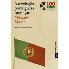 829272_ampliada.jpg 829272_ampliada.jpg