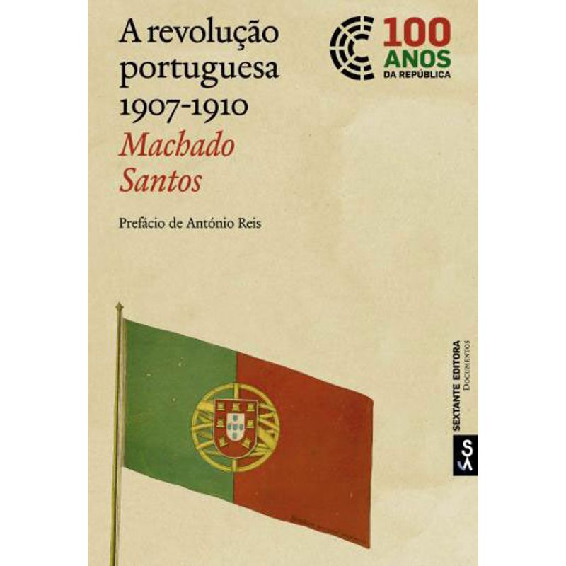 829272_ampliada.jpg