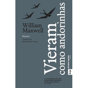 829317_ampliada.jpg 829317_ampliada.jpg