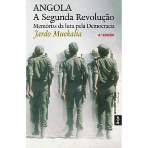 829342_ampliada.jpg 829342_ampliada.jpg