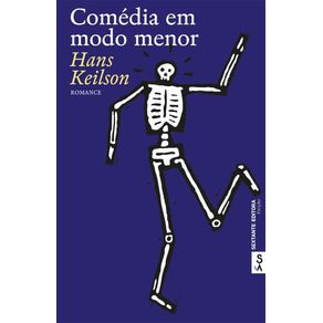 829373_ampliada.jpg 829373_ampliada.jpg