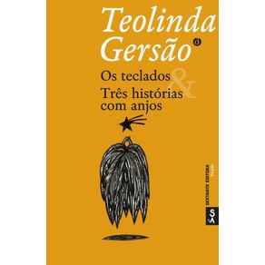 829372_ampliada.jpg 829372_ampliada.jpg