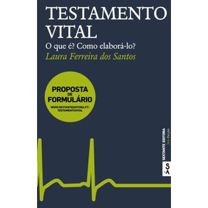 829349_ampliada.jpg 829349_ampliada.jpg