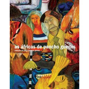 829312_ampliada.jpg 829312_ampliada.jpg