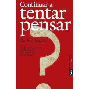 829359_ampliada.jpg 829359_ampliada.jpg