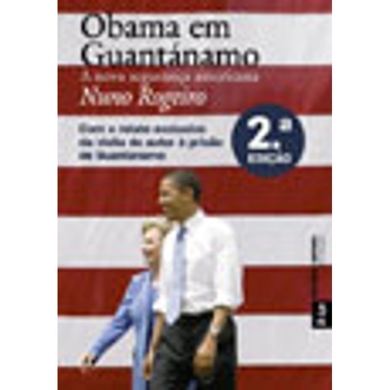 829271_thumb.jpg