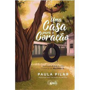 829325_ampliada.jpg 829325_ampliada.jpg