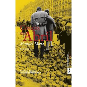 829370_ampliada.jpg 829370_ampliada.jpg