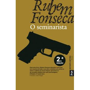 829343_ampliada.jpg 829343_ampliada.jpg