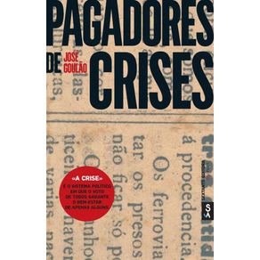 829340_ampliada.jpg 829340_ampliada.jpg