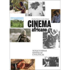 829315_ampliada.jpg 829315_ampliada.jpg