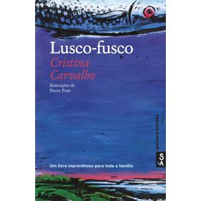 829356_ampliada.jpg 829356_ampliada.jpg