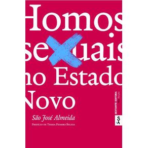 829306_ampliada.jpg 829306_ampliada.jpg