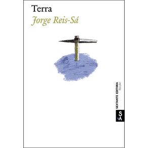 829270_ampliada.jpg 829270_ampliada.jpg